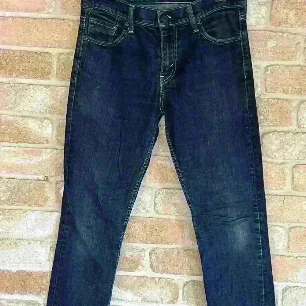 Men’s Levi’s 511